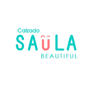 CALZADO SAULA