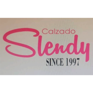 CALZADO SLENDY