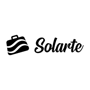 MARROQUINERÍA SOLARTE