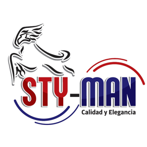 CALZADO STYMAN- DANES KIDS
