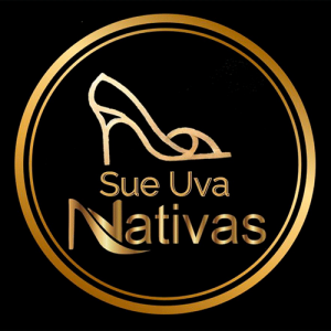 CALZADO NATIVAS