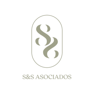 S&S ASOCIADOS