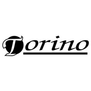 CALZADO TORINO