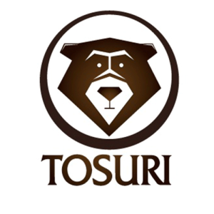 TOSURI DESIGNS