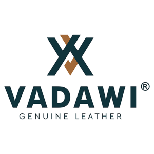 VADAWI