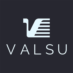 VALSU