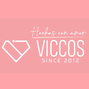 SANDALIAS VICCO´S