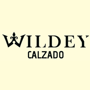 CALZADO WILDEY
