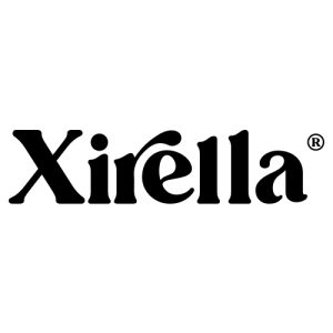 XIRELLA