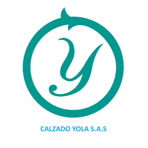 CALZADO YOLA