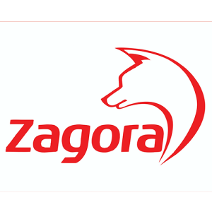 CALZADO ZAGORA