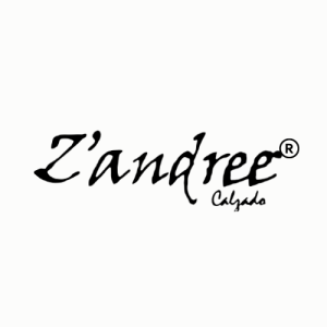 CALZADO ZANDREE