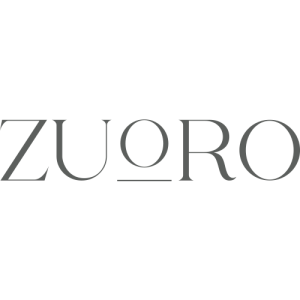 CALZADO ZUORO