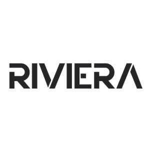 RIVIERA MARROQUINERÍA