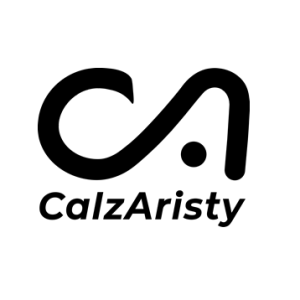 CALZARISTY