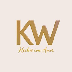 CALZADO KEWI