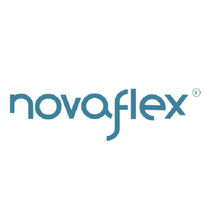 CALZADO NOVAFLEX