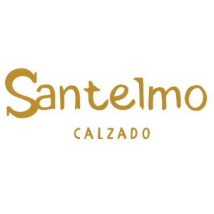 Santelmo Calzado